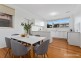 139 Hilton Street, Glenroy VIC 3046