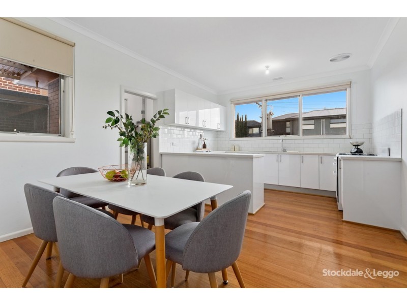 139 Hilton Street, Glenroy VIC 3046