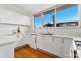 139 Hilton Street, Glenroy VIC 3046