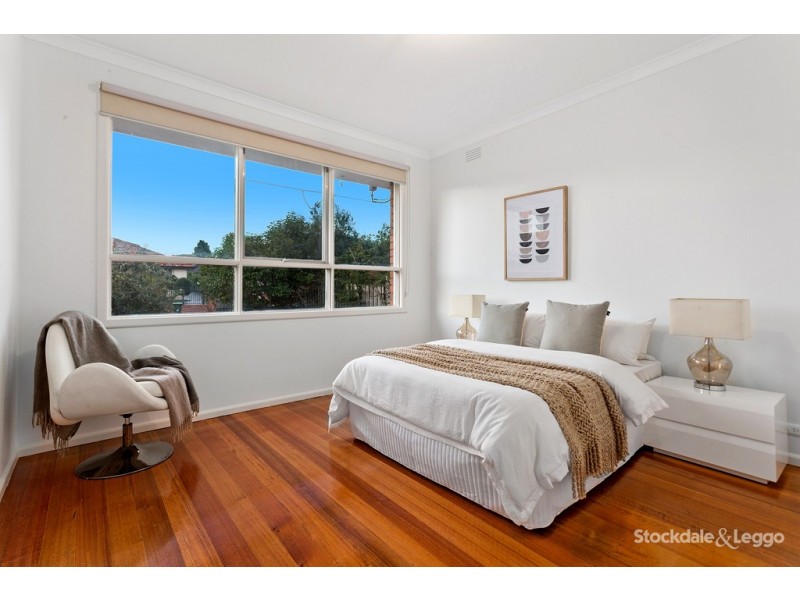 139 Hilton Street, Glenroy VIC 3046