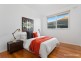 139 Hilton Street, Glenroy VIC 3046