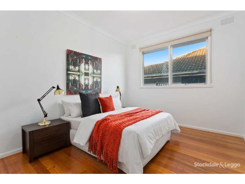139 Hilton Street, Glenroy VIC 3046