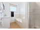 139 Hilton Street, Glenroy VIC 3046