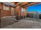 139 Hilton Street, Glenroy VIC 3046