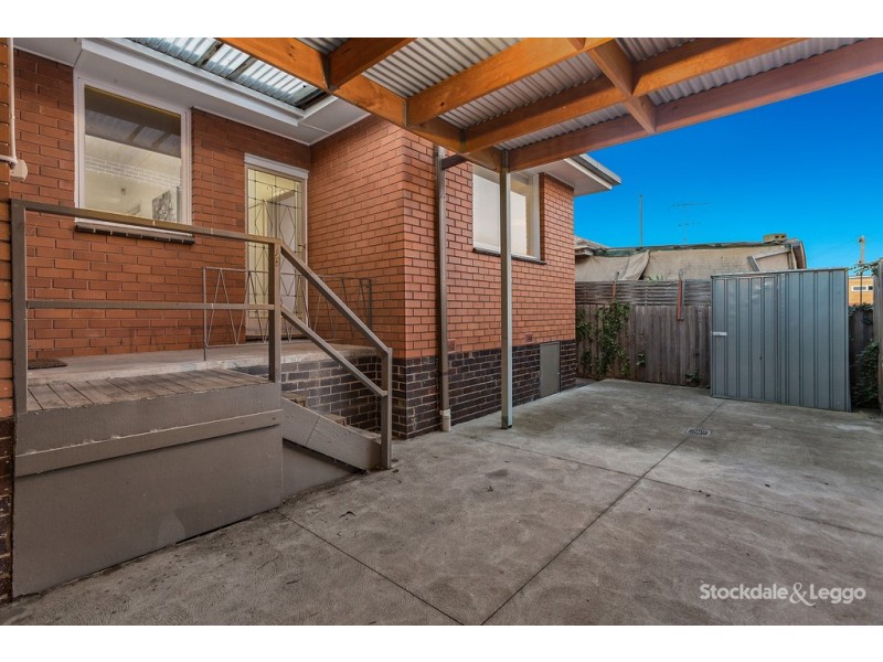 139 Hilton Street, Glenroy VIC 3046