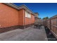 139 Hilton Street, Glenroy VIC 3046