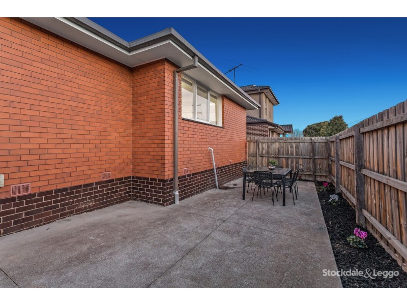 139 Hilton Street, Glenroy VIC 3046