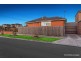 139 Hilton Street, Glenroy VIC 3046