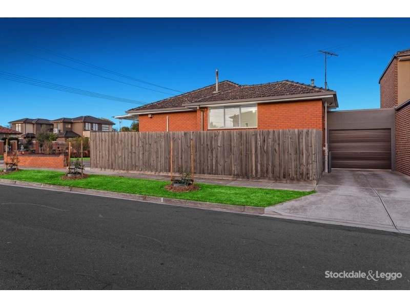 139 Hilton Street, Glenroy VIC 3046