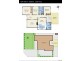 139 Hilton Street, Glenroy VIC 3046 Floorplan