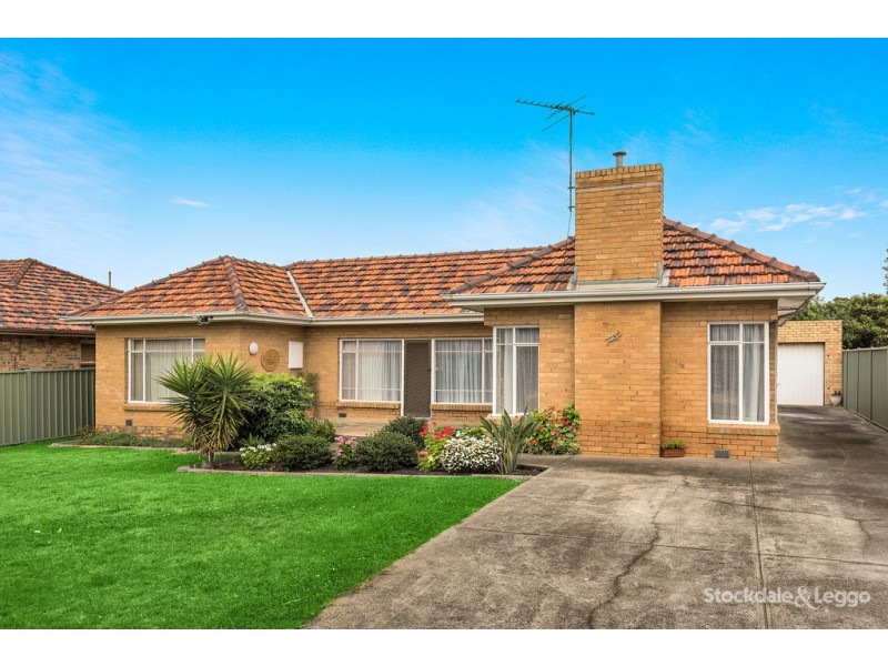 23 William Street, Glenroy VIC 3046