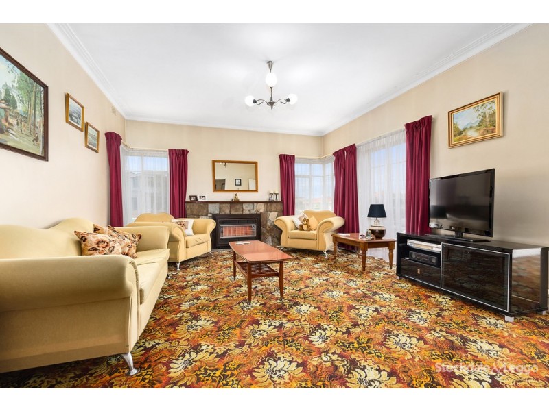 23 William Street, Glenroy VIC 3046