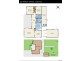 23 William Street, Glenroy VIC 3046 Floorplan
