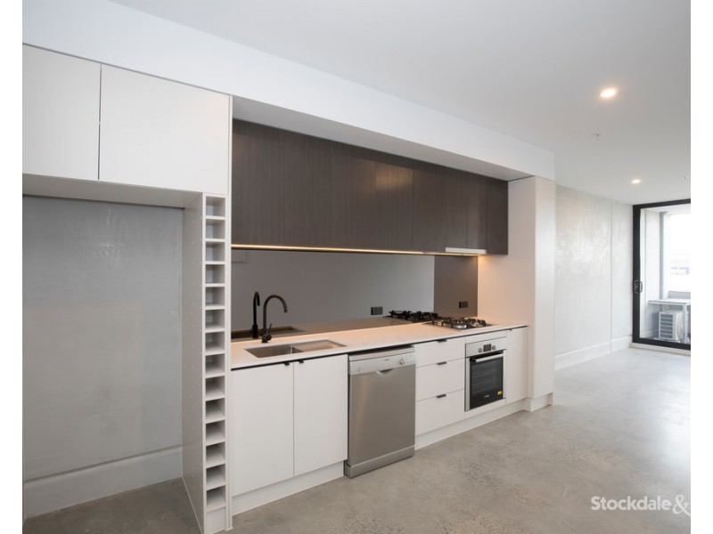 103/171 Wheatsheaf Road, Glenroy VIC 3046