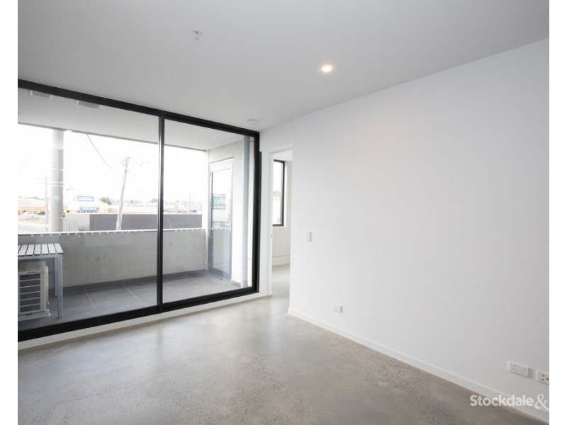 103/171 Wheatsheaf Road, Glenroy VIC 3046