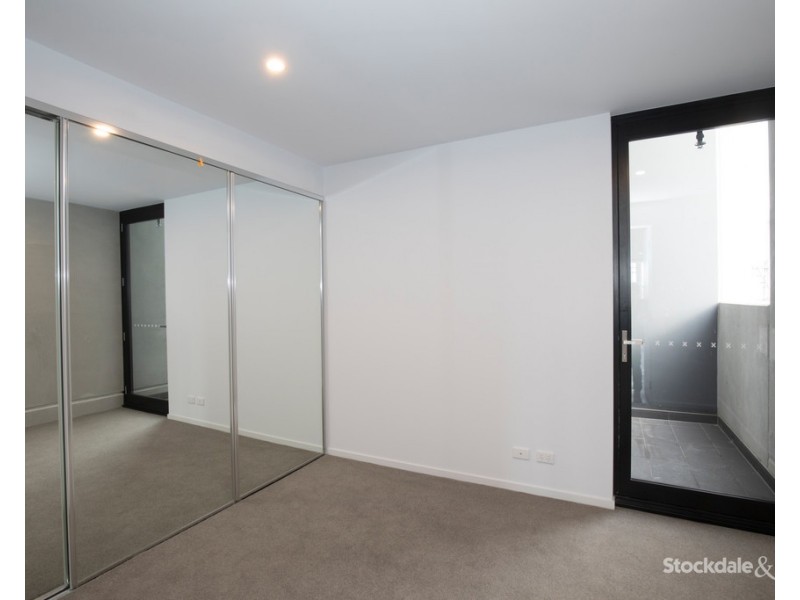 103/171 Wheatsheaf Road, Glenroy VIC 3046