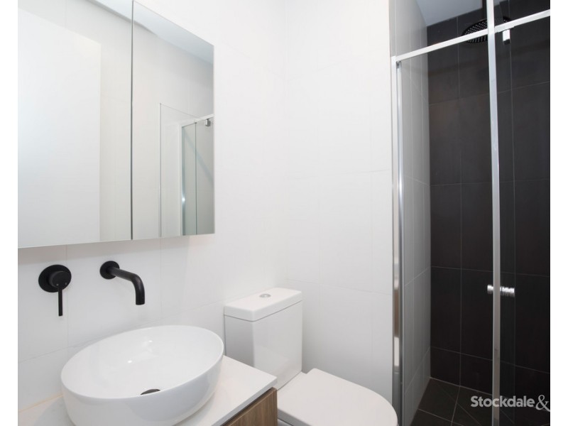 103/171 Wheatsheaf Road, Glenroy VIC 3046