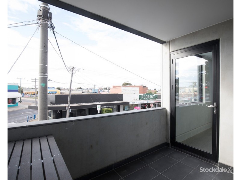 103/171 Wheatsheaf Road, Glenroy VIC 3046