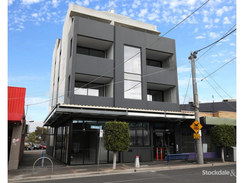 103/171 Wheatsheaf Road, Glenroy VIC 3046