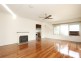12 Marong Court, Broadmeadows VIC 3047