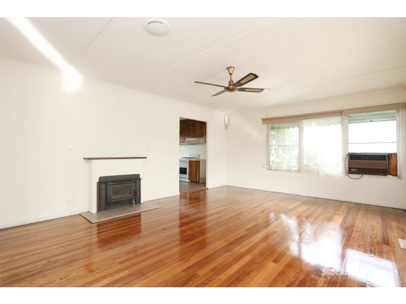 12 Marong Court, Broadmeadows VIC 3047