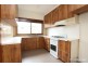 12 Marong Court, Broadmeadows VIC 3047