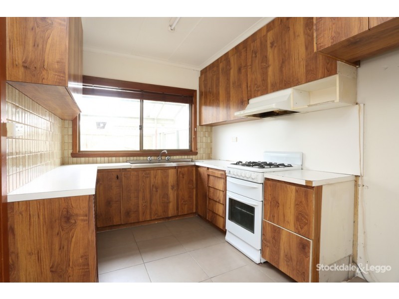 12 Marong Court, Broadmeadows VIC 3047