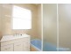 12 Marong Court, Broadmeadows VIC 3047