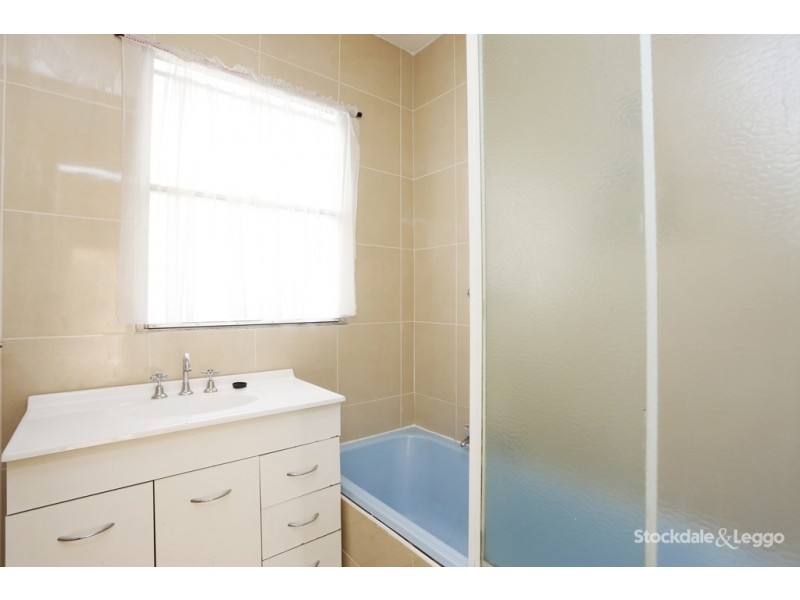 12 Marong Court, Broadmeadows VIC 3047