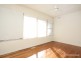 12 Marong Court, Broadmeadows VIC 3047