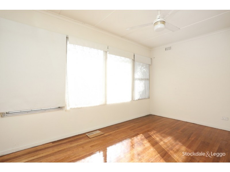 12 Marong Court, Broadmeadows VIC 3047