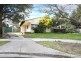12 Marong Court, Broadmeadows VIC 3047