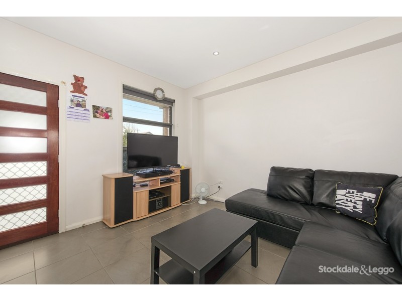 4/85-87 VIEW ST, Glenroy VIC 3046