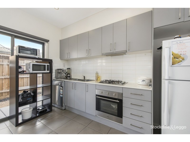 4/85-87 VIEW ST, Glenroy VIC 3046
