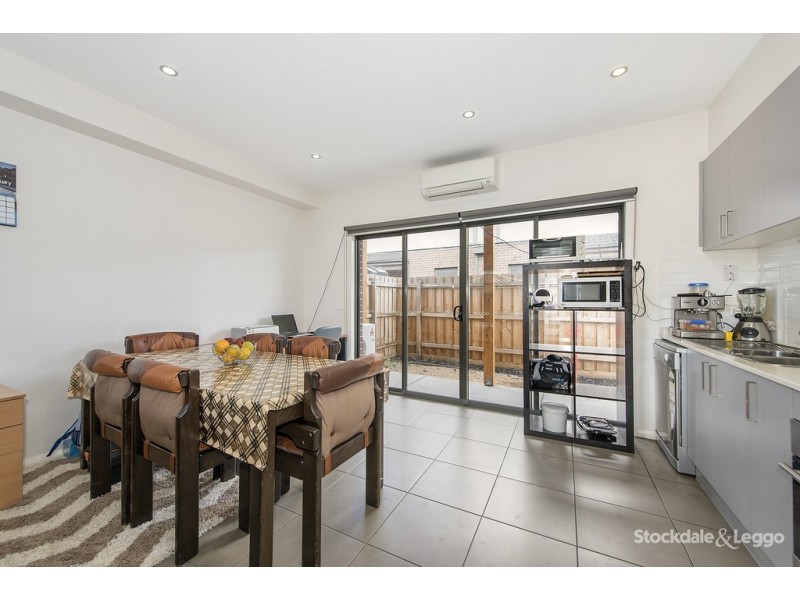 4/85-87 VIEW ST, Glenroy VIC 3046