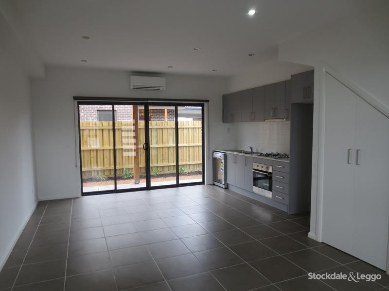 4/85-87 VIEW ST, Glenroy VIC 3046