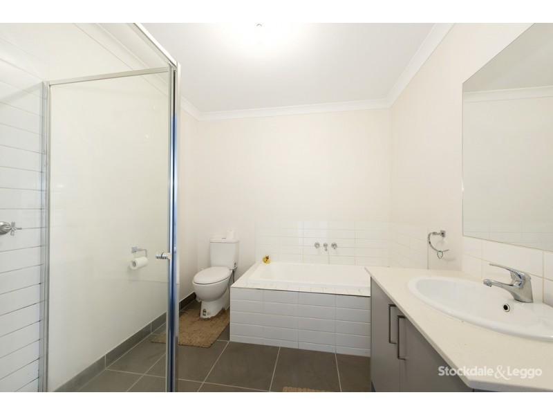 4/85-87 VIEW ST, Glenroy VIC 3046