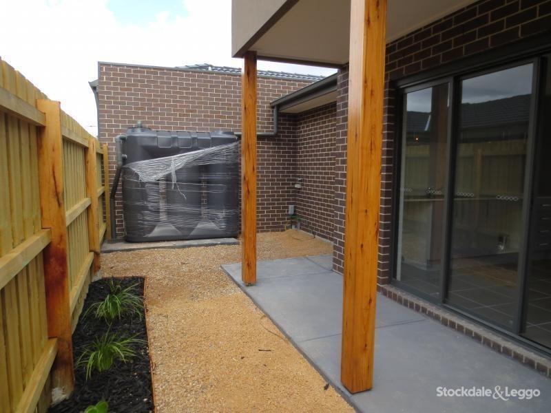 4/85-87 VIEW ST, Glenroy VIC 3046