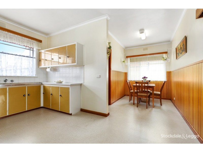 11 Larlac Street, Hadfield VIC 3046