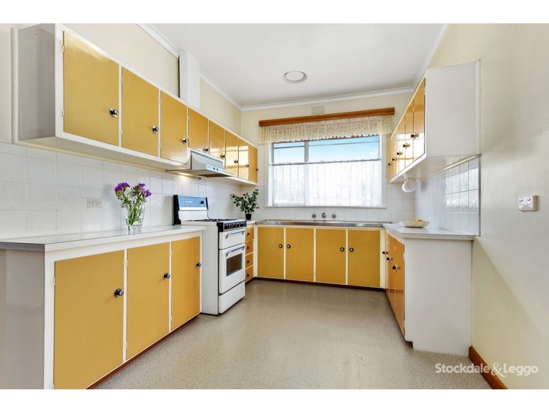 11 Larlac Street, Hadfield VIC 3046