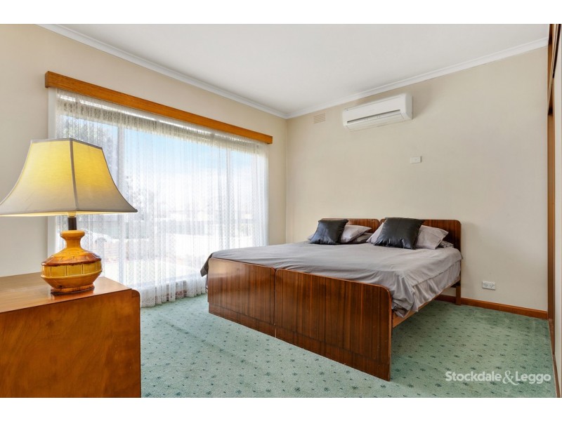 11 Larlac Street, Hadfield VIC 3046