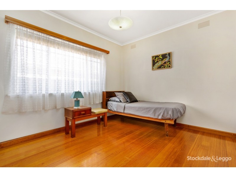 11 Larlac Street, Hadfield VIC 3046