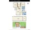 11 Larlac Street, Hadfield VIC 3046 Floorplan
