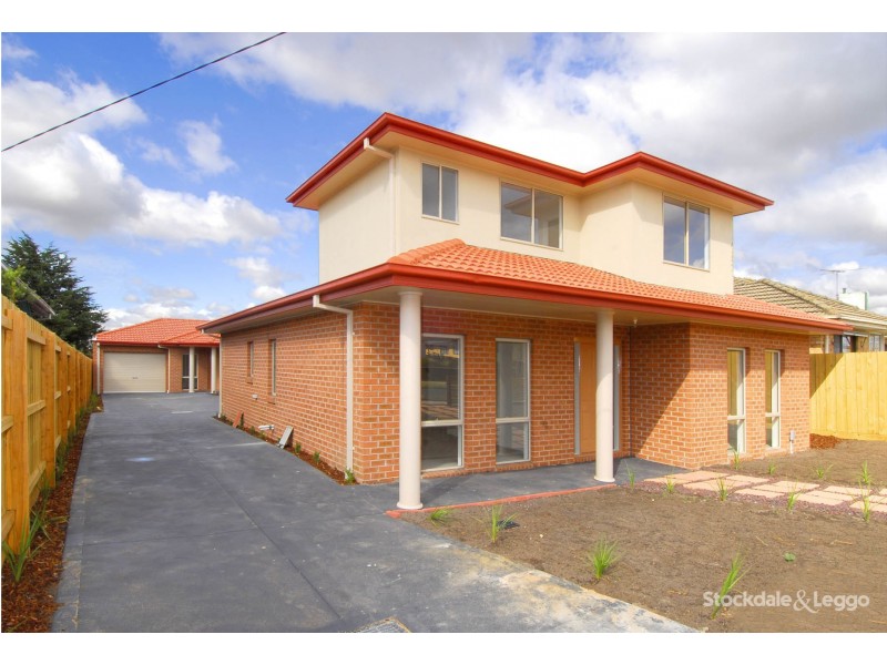 1/3 Mitchell Court, Glenroy VIC 3046