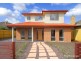 1/3 Mitchell Court, Glenroy VIC 3046