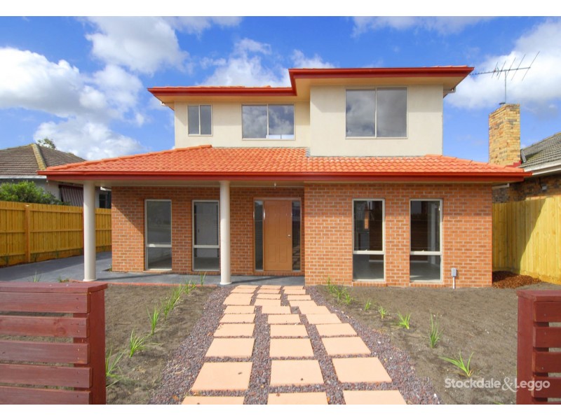 1/3 Mitchell Court, Glenroy VIC 3046