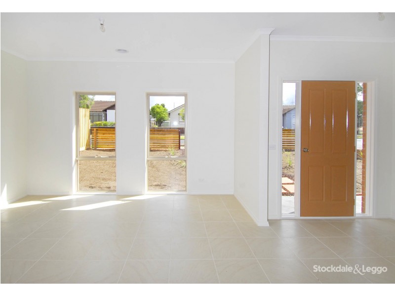 1/3 Mitchell Court, Glenroy VIC 3046