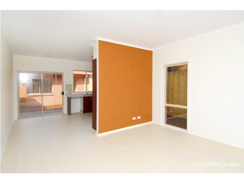 1/3 Mitchell Court, Glenroy VIC 3046