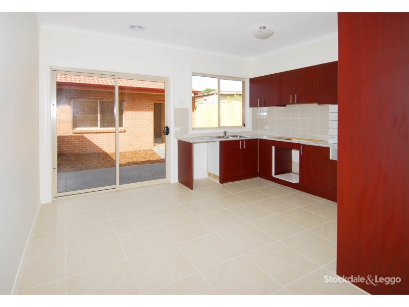 1/3 Mitchell Court, Glenroy VIC 3046