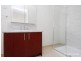 1/3 Mitchell Court, Glenroy VIC 3046